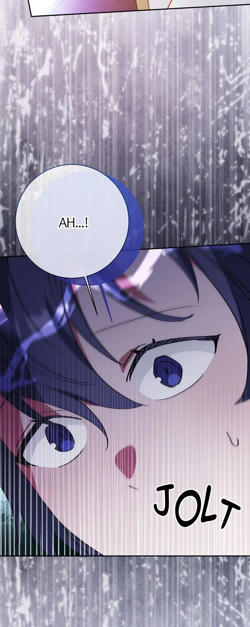 I Thought I was the Real Daughter Chapter 38 Online - página 20