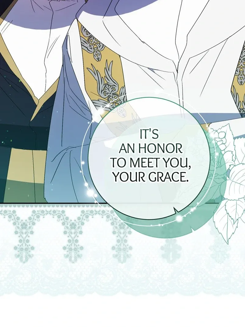 I Thought I was the Real Daughter Chapter 38 Online - página 31