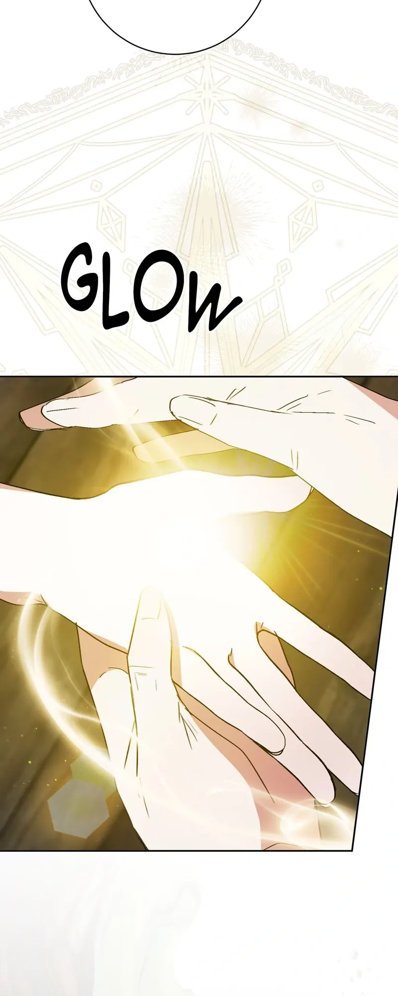 I Thought I was the Real Daughter Chapter 38 Online - página 33