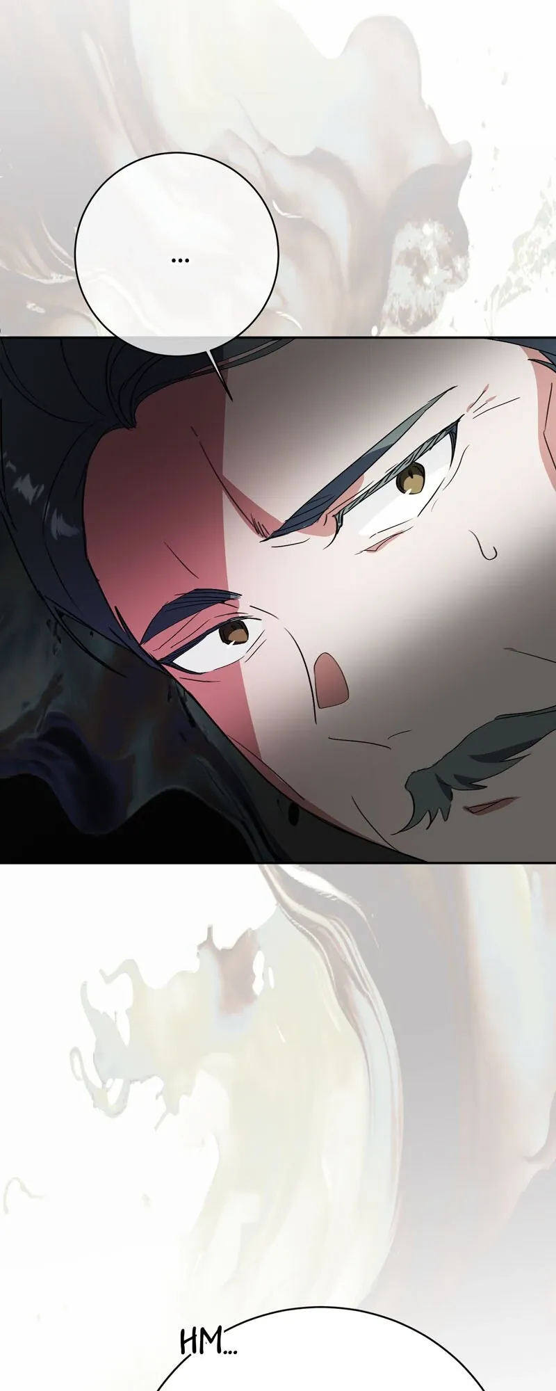I Thought I was the Real Daughter Chapter 38 Online - página 34