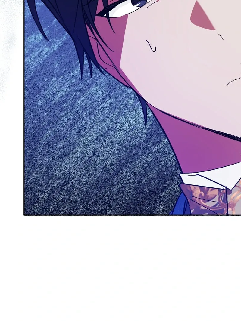 I Thought I was the Real Daughter Chapter 38 Online - página 46