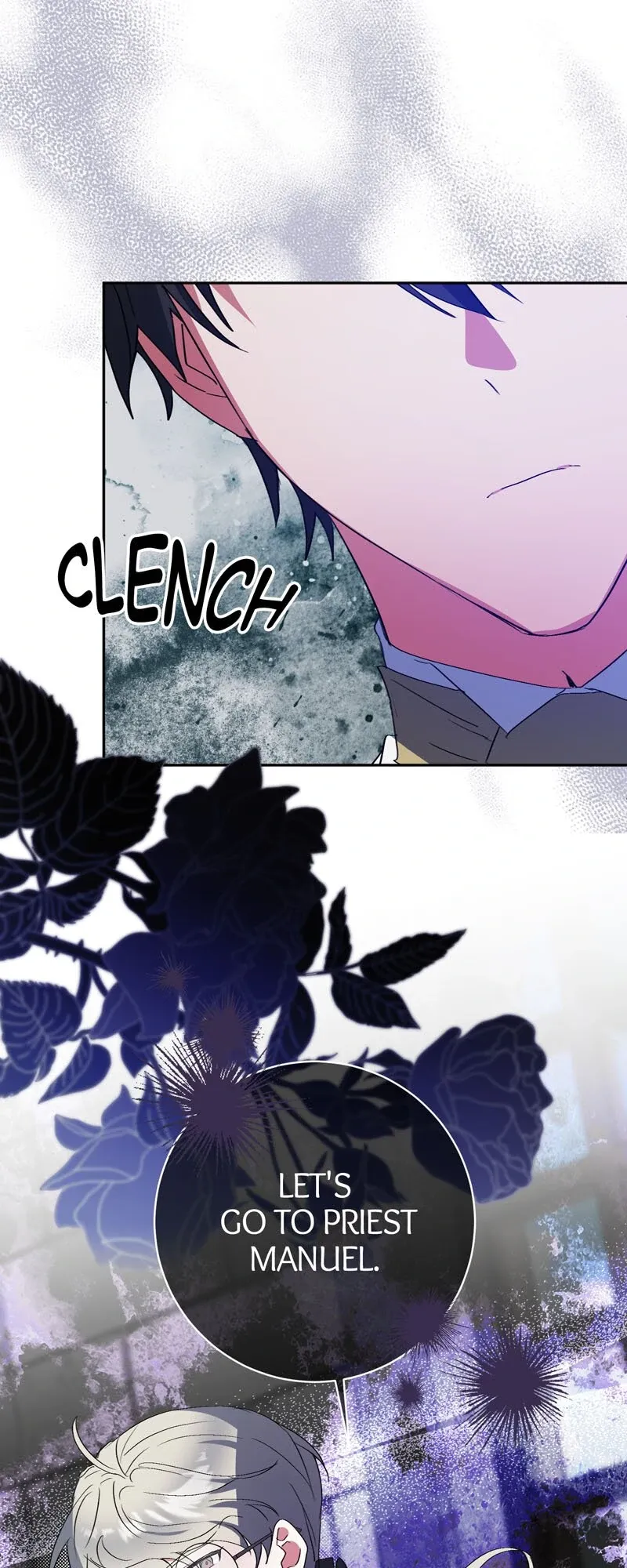 I Thought I was the Real Daughter Chapter 38 Online - página 48