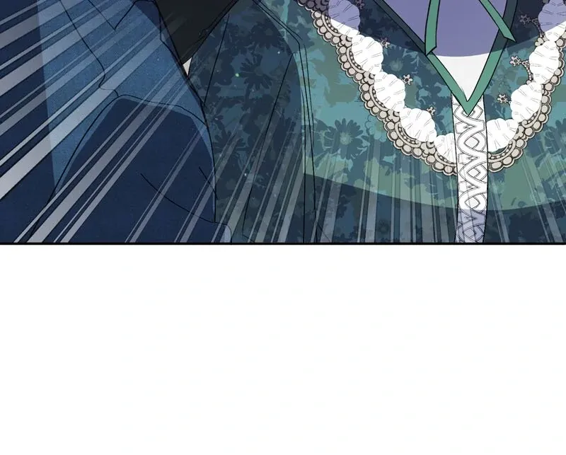 I Thought I was the Real Daughter Chapter 38 Online - página 54