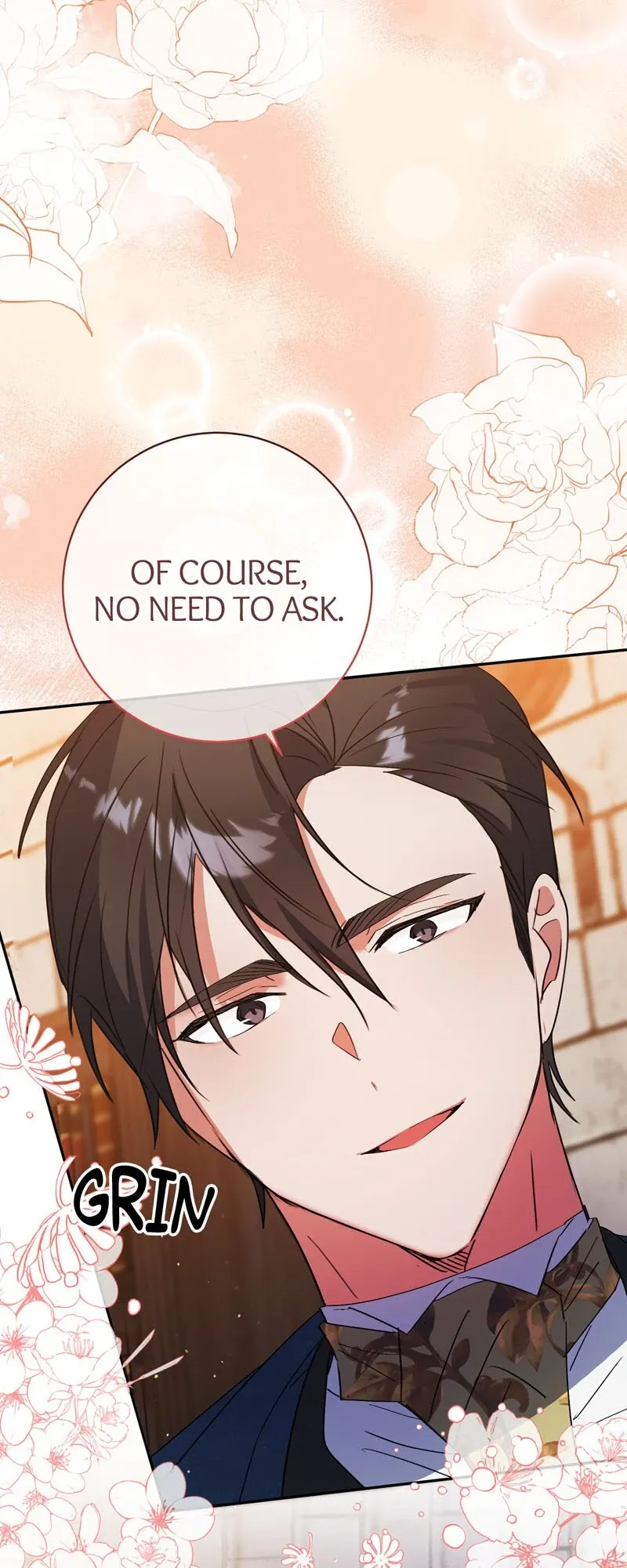 I Thought I was the Real Daughter Chapter 38 Online - página 57