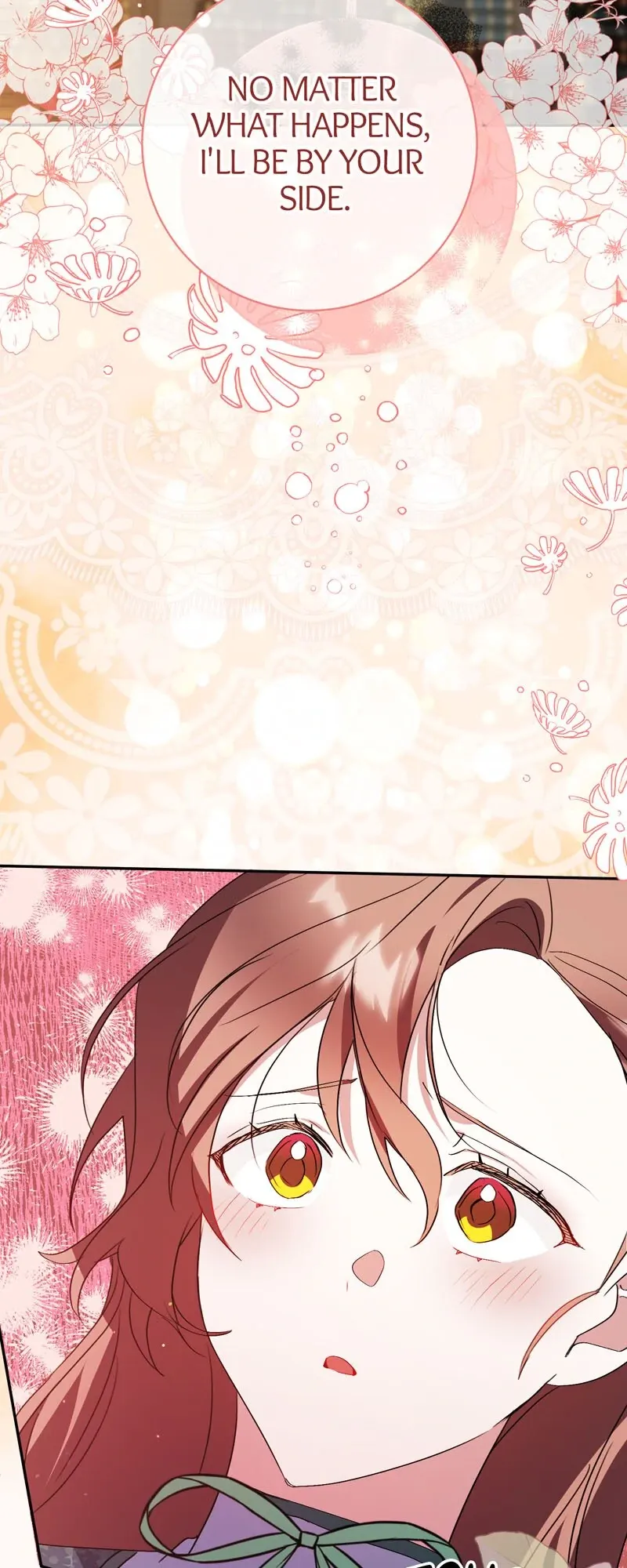 I Thought I was the Real Daughter Chapter 38 Online - página 59