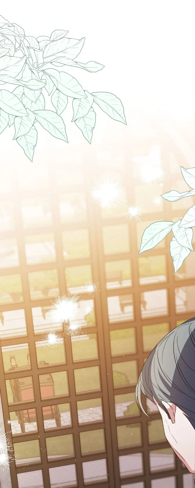 I Thought I was the Real Daughter Chapter 38 Online - página 62