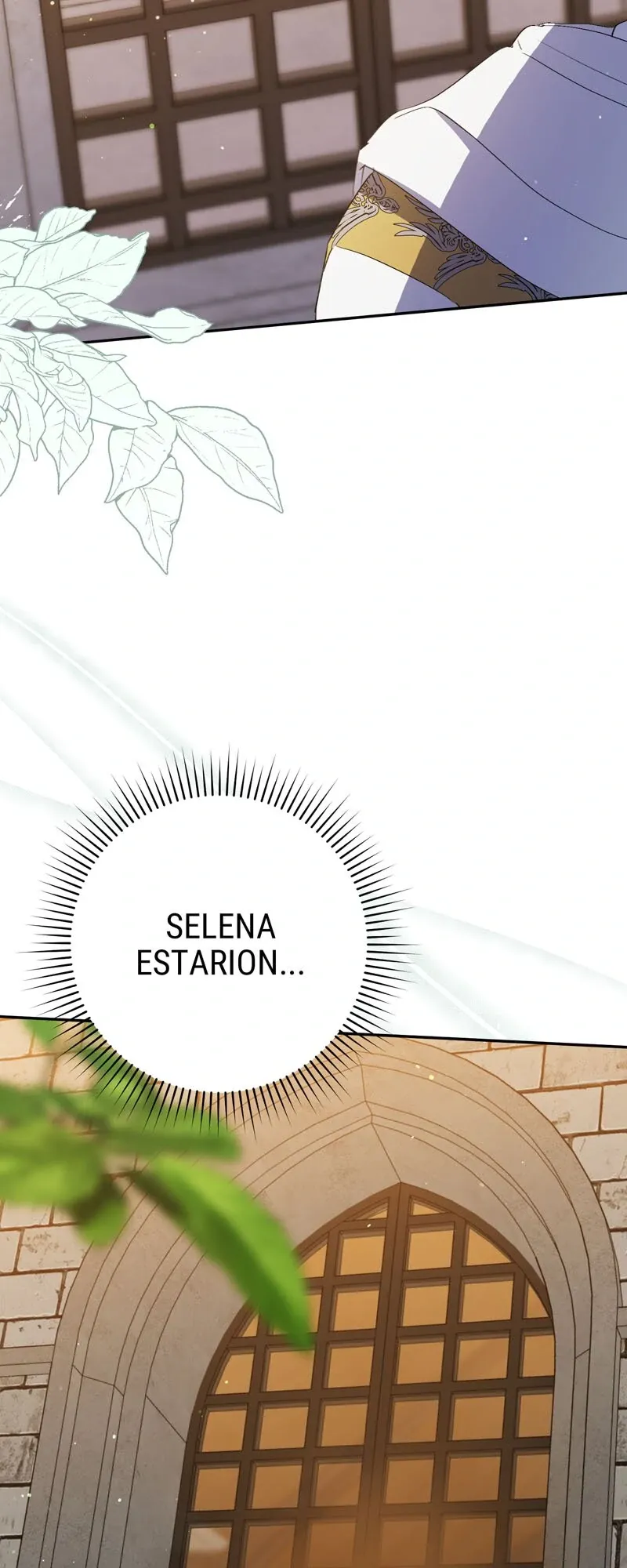 I Thought I was the Real Daughter Chapter 38 Online - página 63
