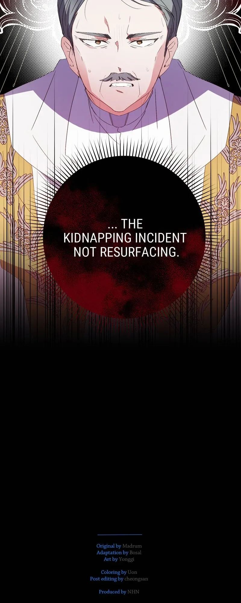 I Thought I was the Real Daughter Chapter 38 Online - página 72