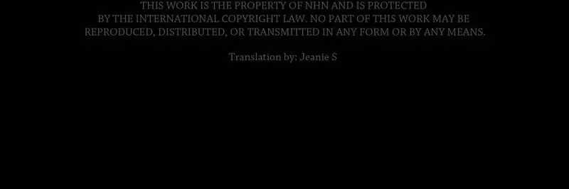 I Thought I was the Real Daughter Chapter 38 Online - página 73