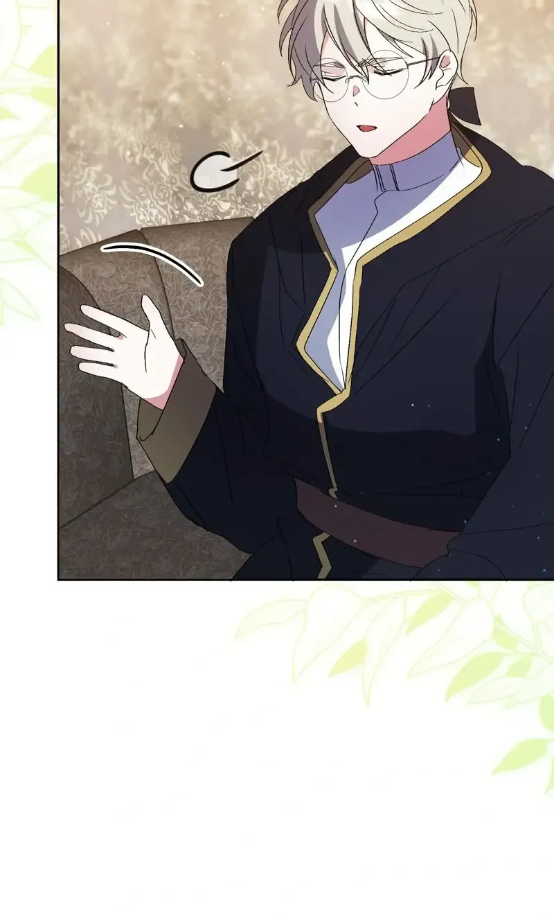 I Thought I was the Real Daughter Chapter 39 Online - página 7