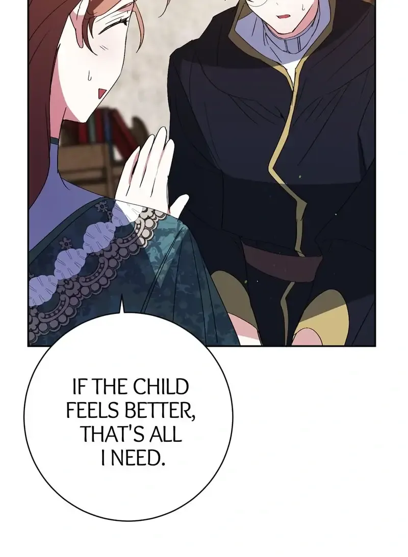 I Thought I was the Real Daughter Chapter 39 Online - página 30