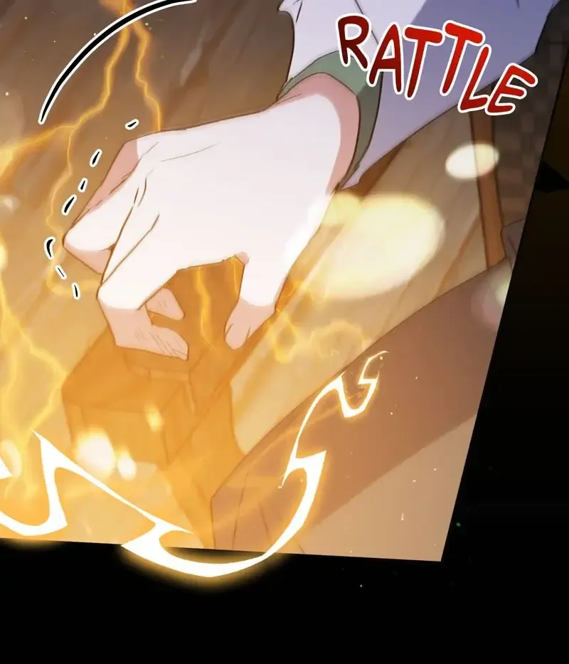 I Thought I was the Real Daughter Chapter 39 Online - página 46