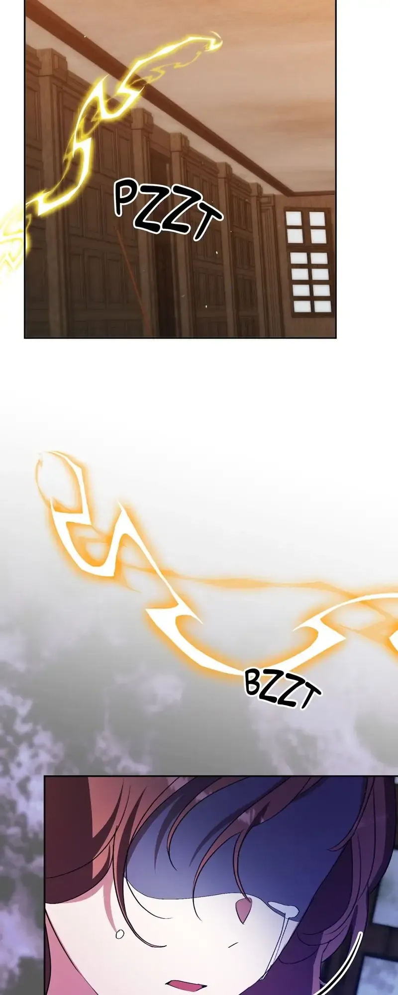 I Thought I was the Real Daughter Chapter 39 Online - página 49