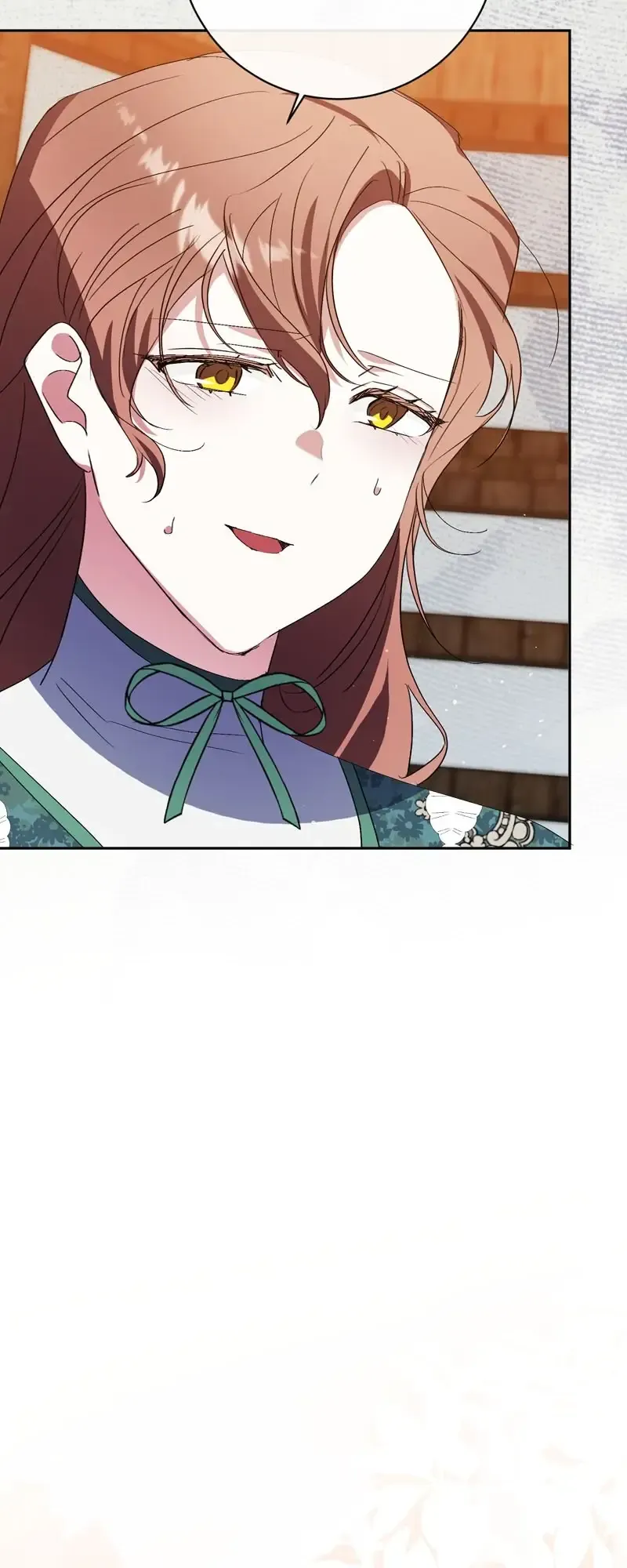 I Thought I was the Real Daughter Chapter 39 Online - página 58