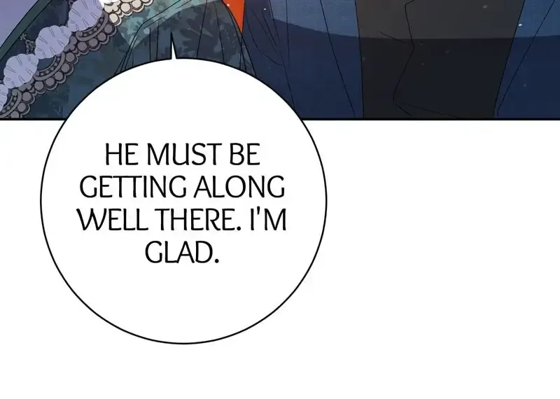 I Thought I was the Real Daughter Chapter 39 Online - página 61