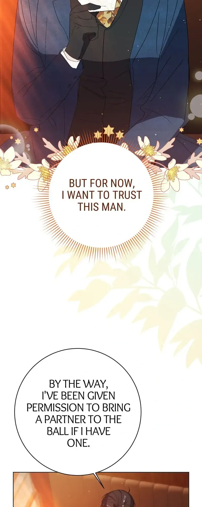 I Thought I was the Real Daughter Chapter 39 Online - página 66