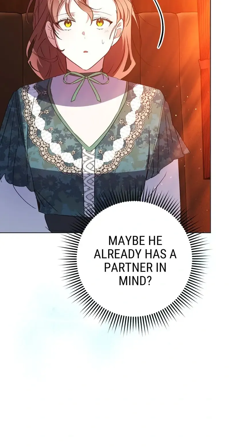 I Thought I was the Real Daughter Chapter 39 Online - página 68
