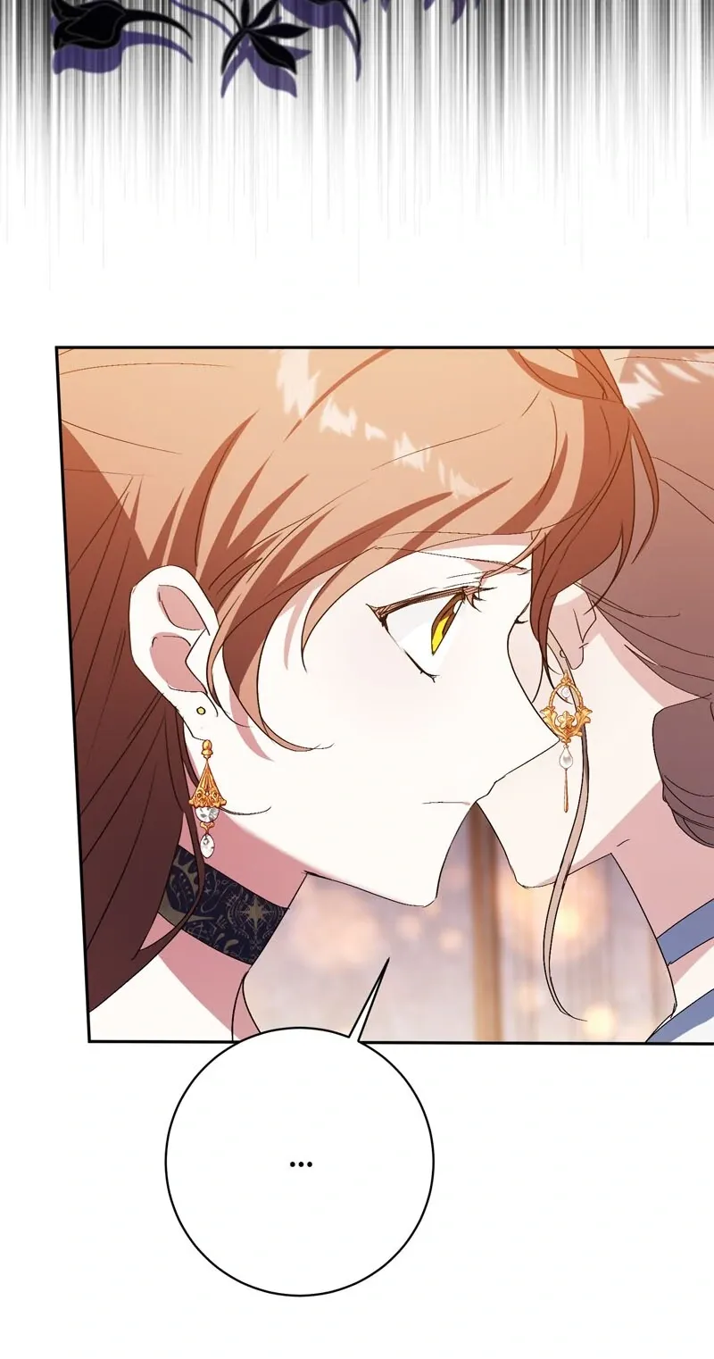 I Thought I was the Real Daughter Chapter 43 Online - página 8