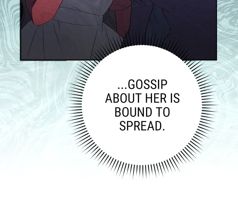 I Thought I was the Real Daughter Chapter 43 Online - página 23