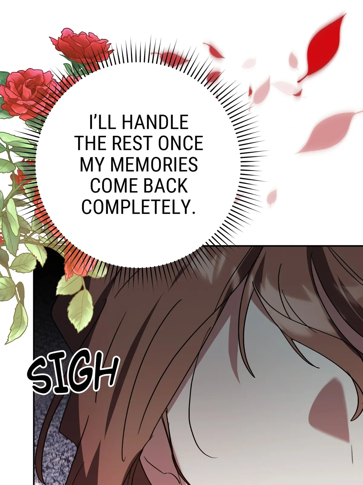 I Thought I was the Real Daughter Chapter 43 Online - página 24
