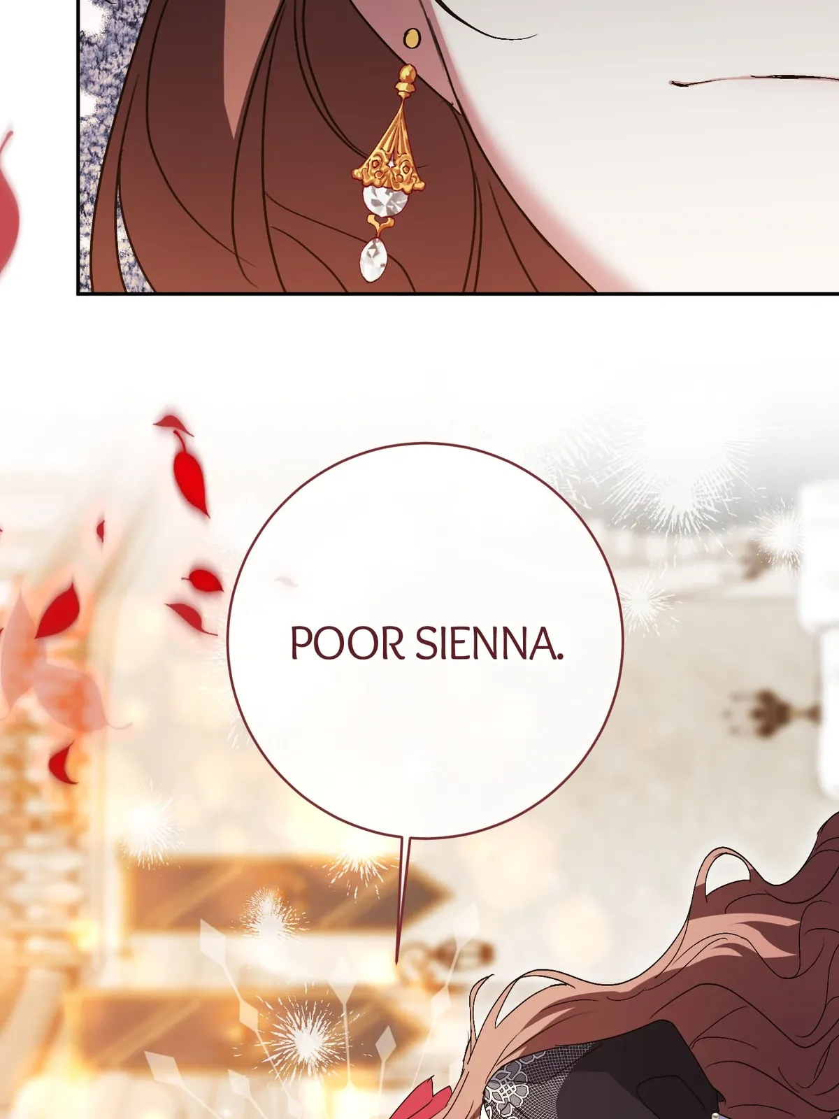 I Thought I was the Real Daughter Chapter 43 Online - página 25