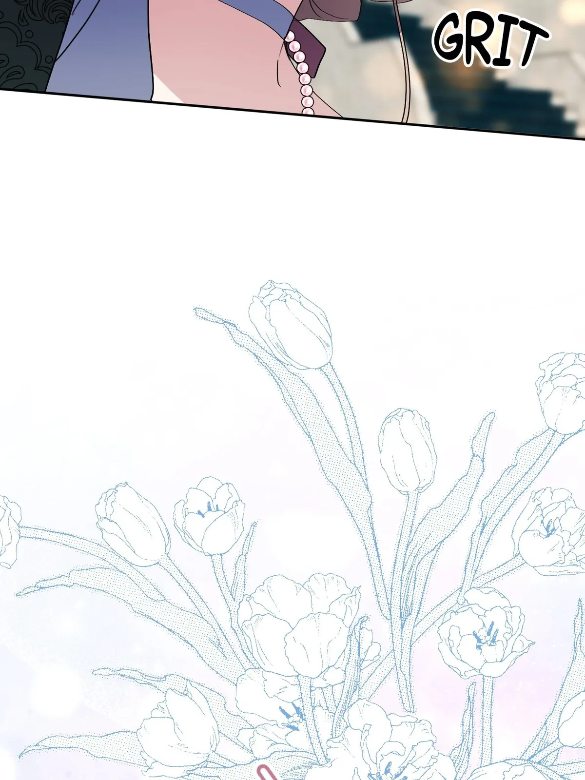 I Thought I was the Real Daughter Chapter 43 Online - página 29