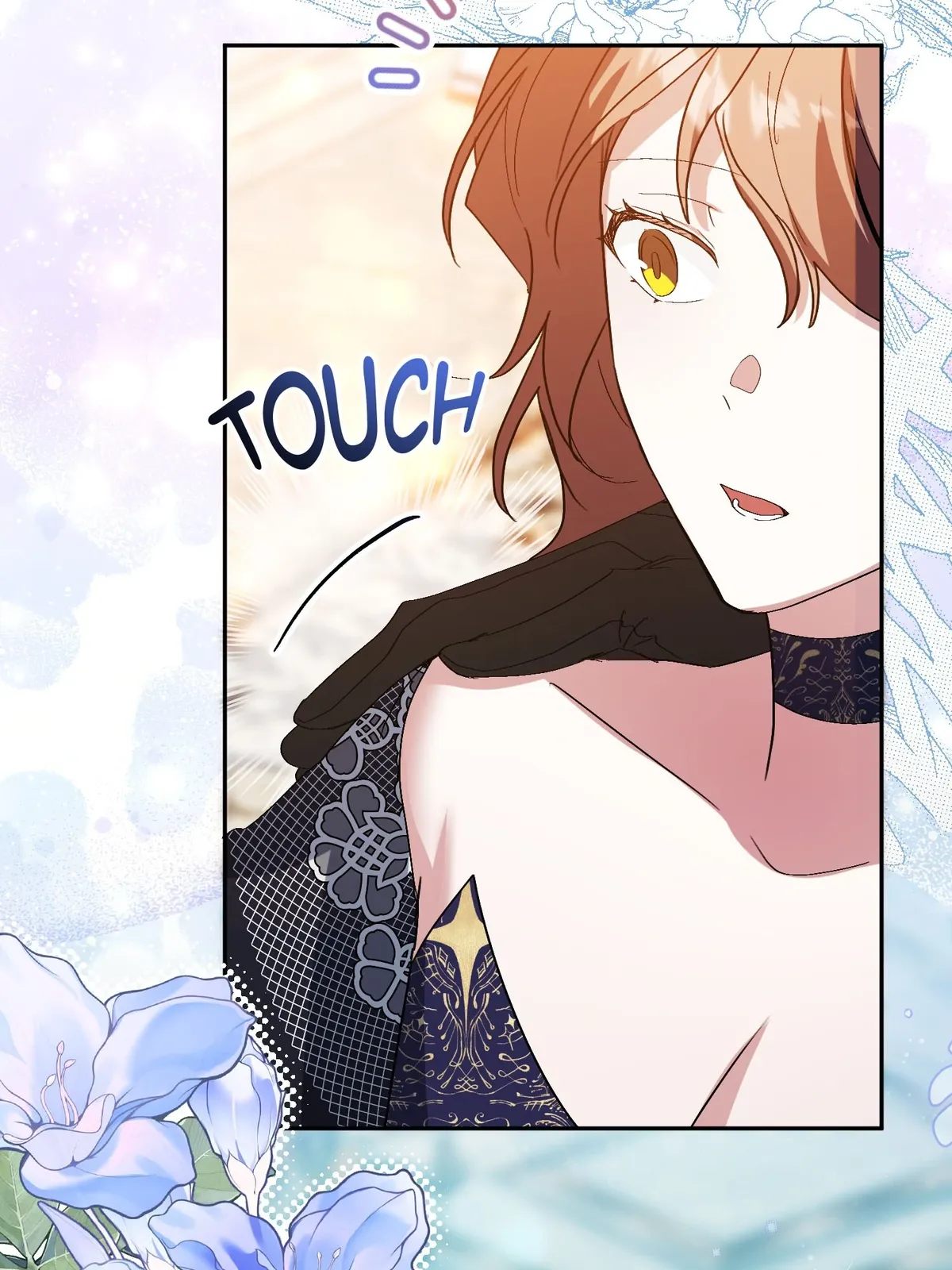 I Thought I was the Real Daughter Chapter 43 Online - página 30