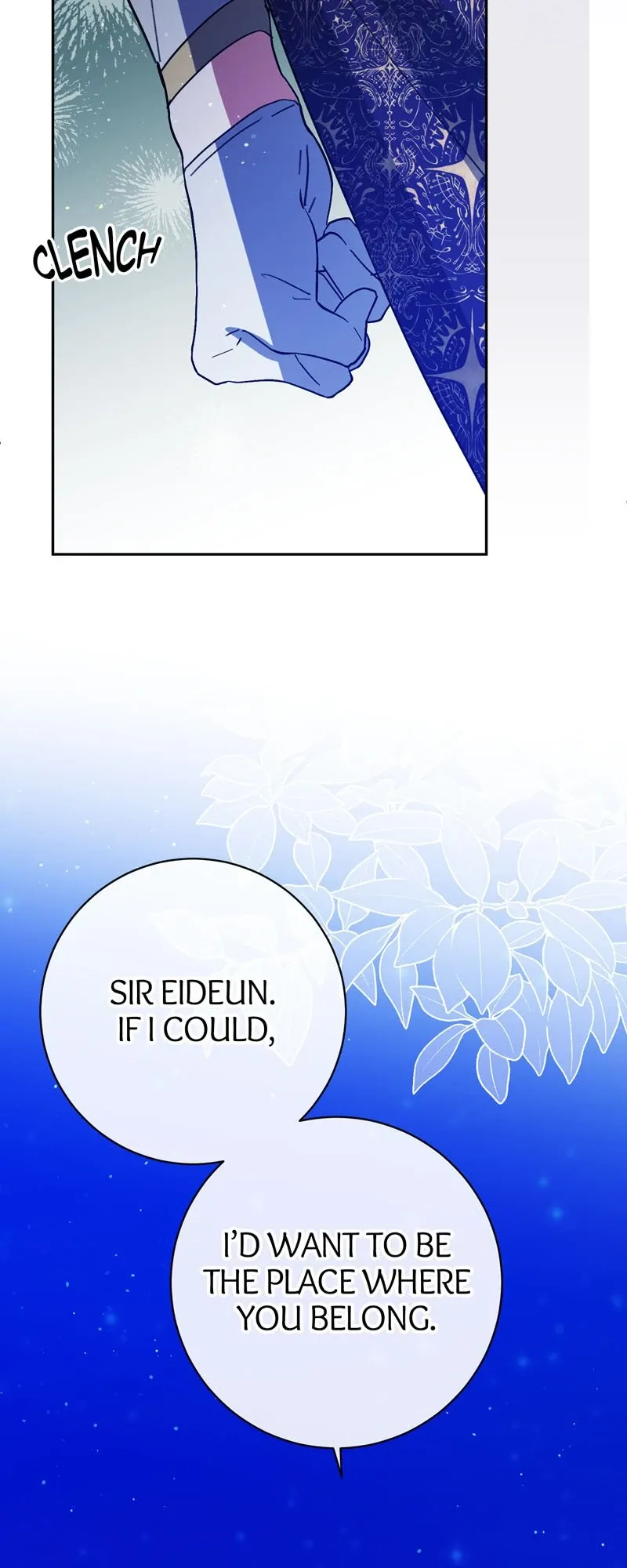 I Thought I was the Real Daughter Chapter 43 Online - página 50