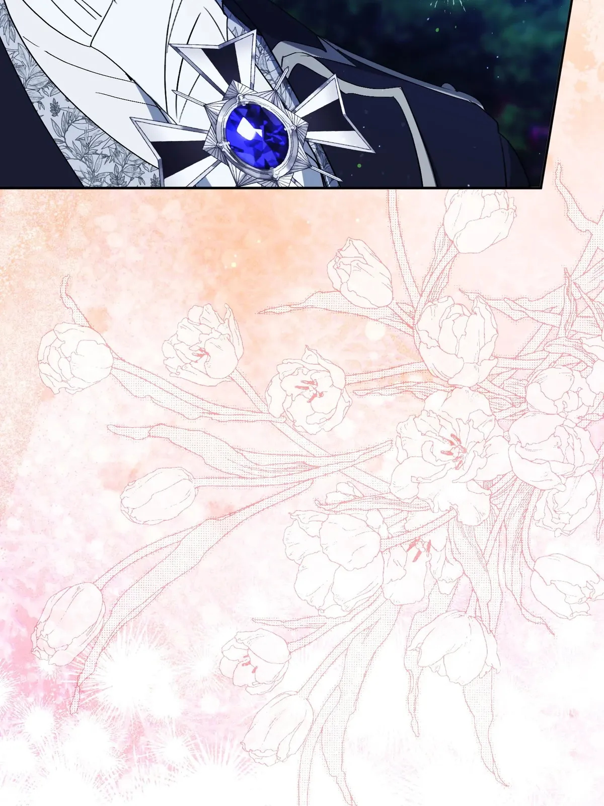 I Thought I was the Real Daughter Chapter 43 Online - página 55