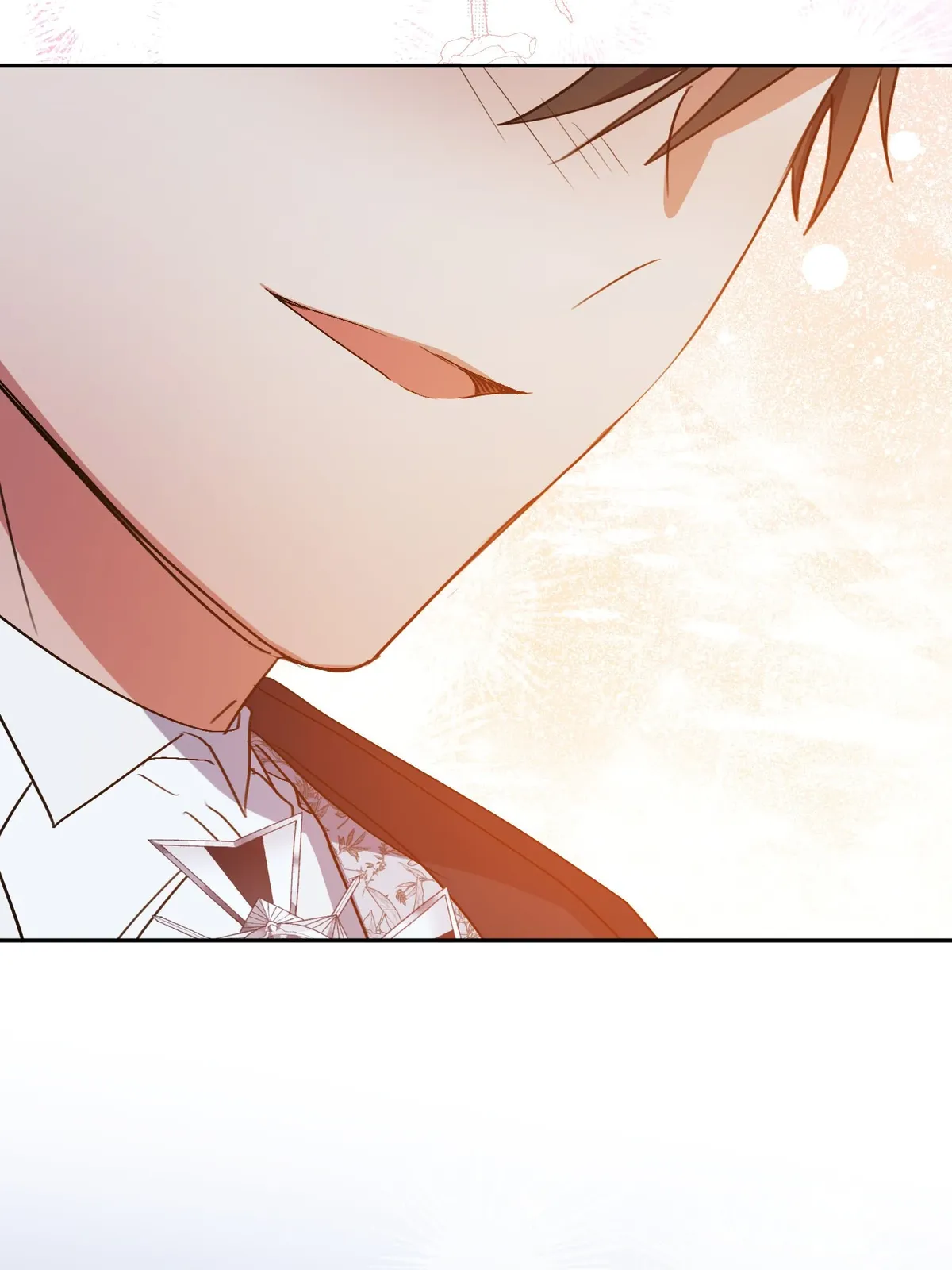 I Thought I was the Real Daughter Chapter 43 Online - página 56