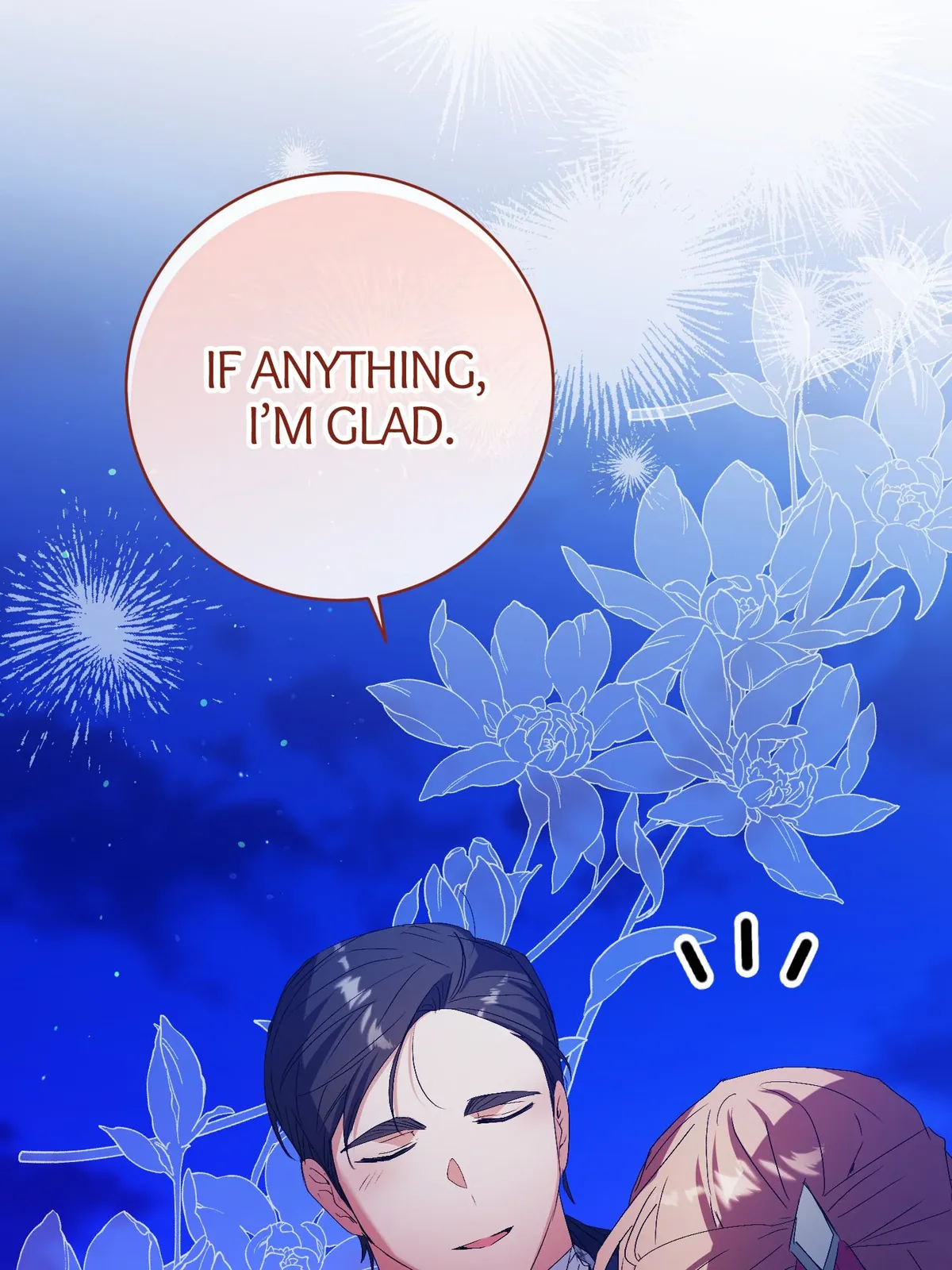 I Thought I was the Real Daughter Chapter 43 Online - página 57