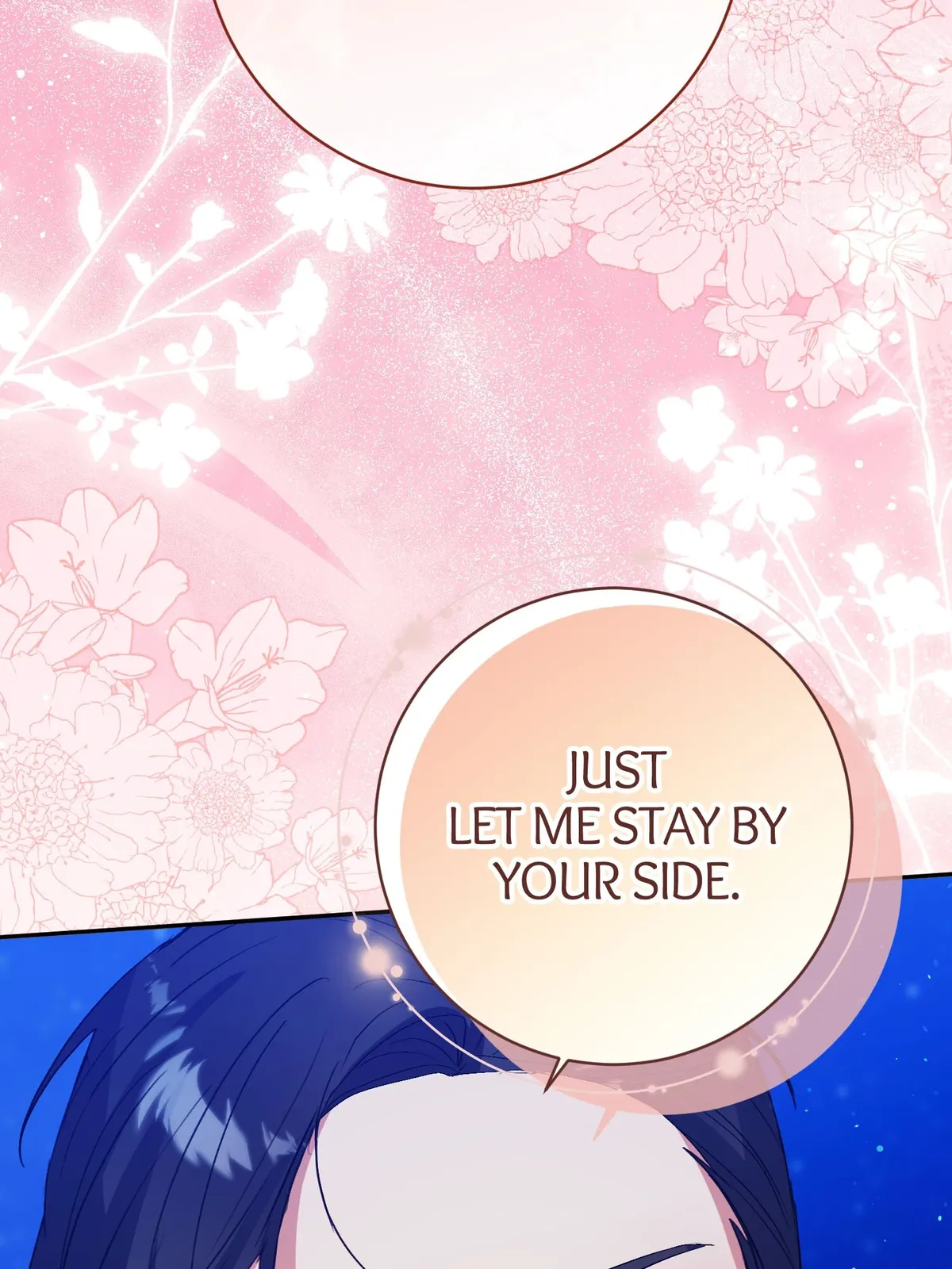I Thought I was the Real Daughter Chapter 43 Online - página 59