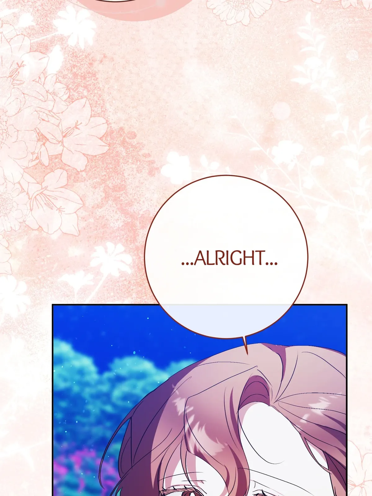 I Thought I was the Real Daughter Chapter 43 Online - página 61