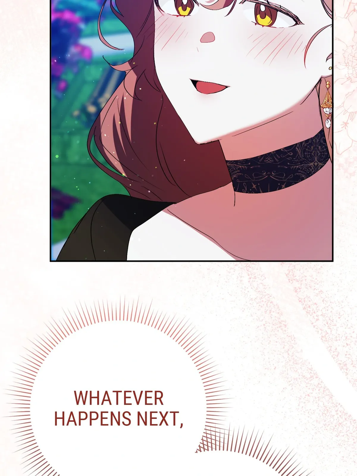 I Thought I was the Real Daughter Chapter 43 Online - página 62