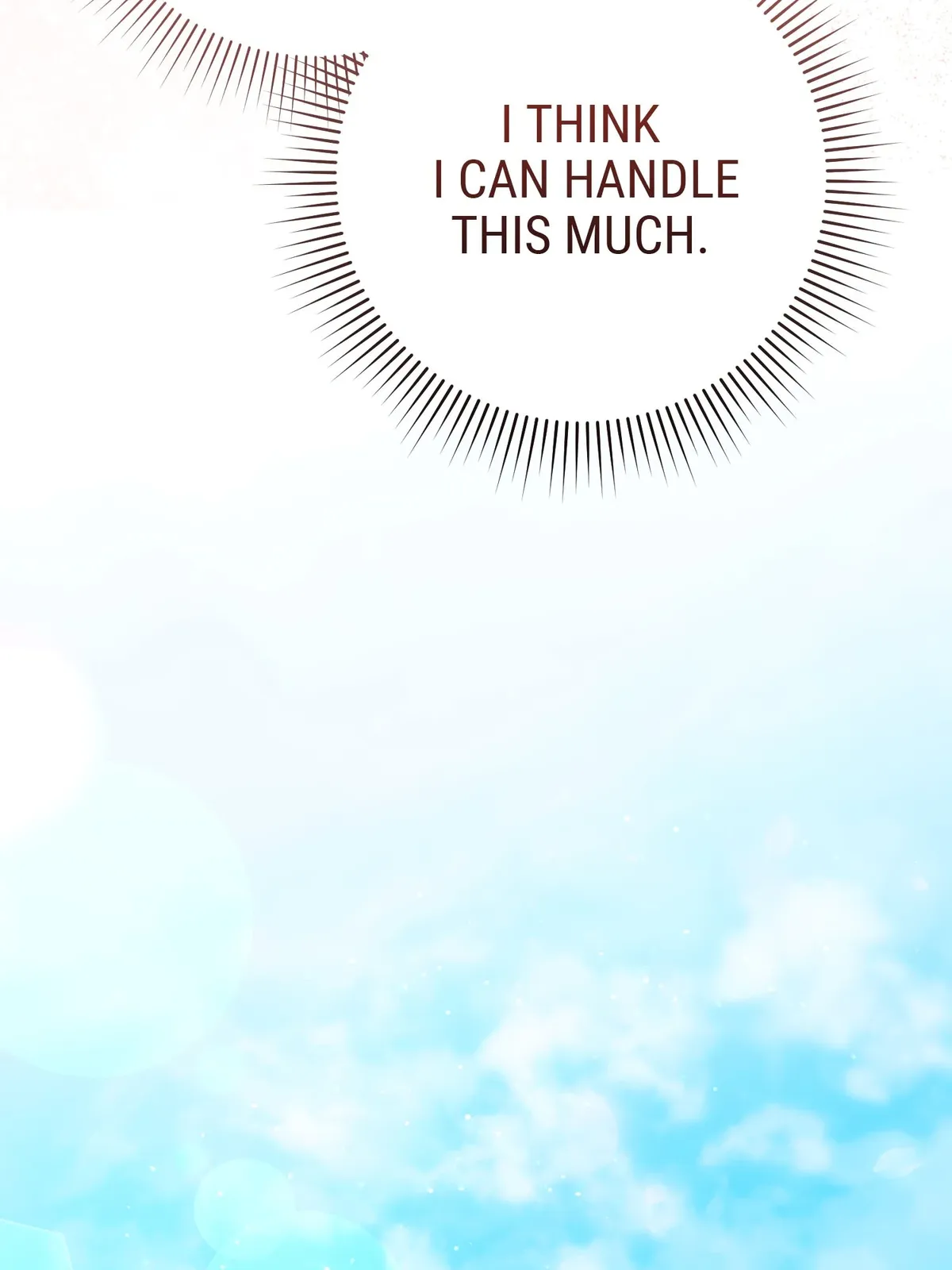 I Thought I was the Real Daughter Chapter 43 Online - página 63