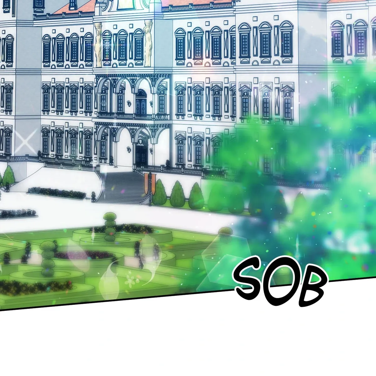 I Thought I was the Real Daughter Chapter 43 Online - página 65