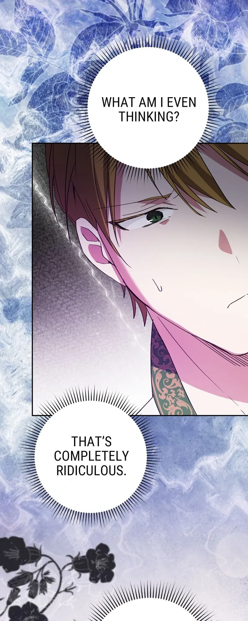 I Thought I was the Real Daughter Chapter 43 Online - página 83