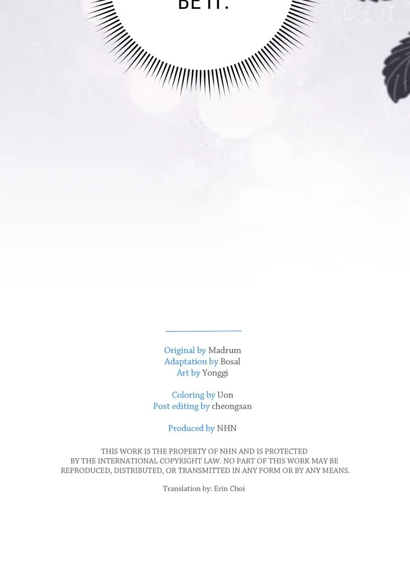 I Thought I was the Real Daughter Chapter 43 Online - página 85