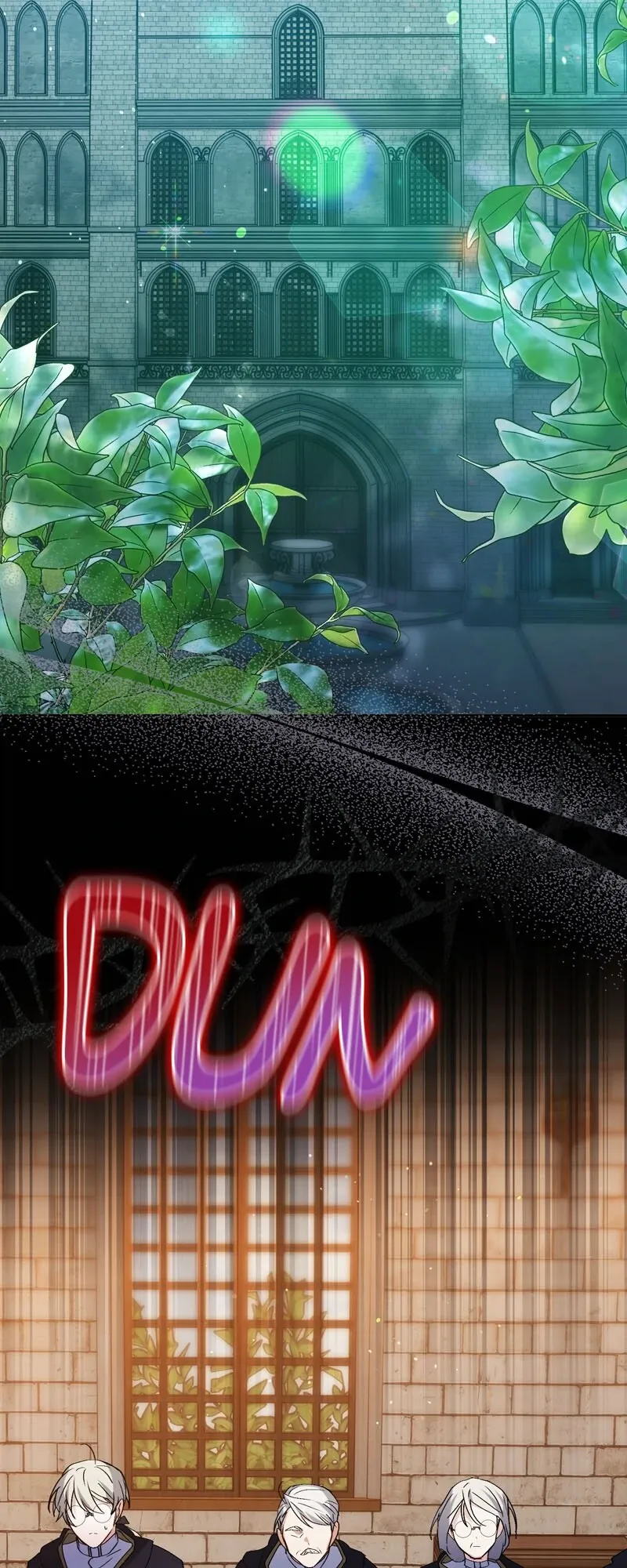 I Thought I was the Real Daughter Chapter 47 Online - página 2