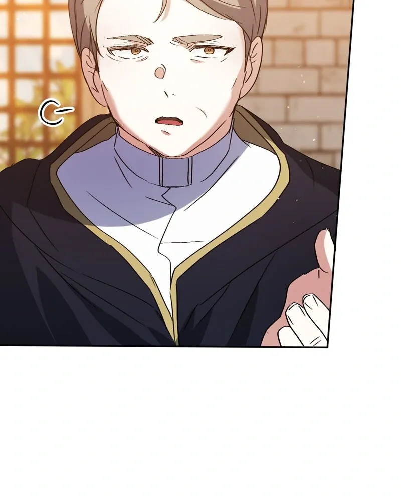 I Thought I was the Real Daughter Chapter 47 Online - página 23