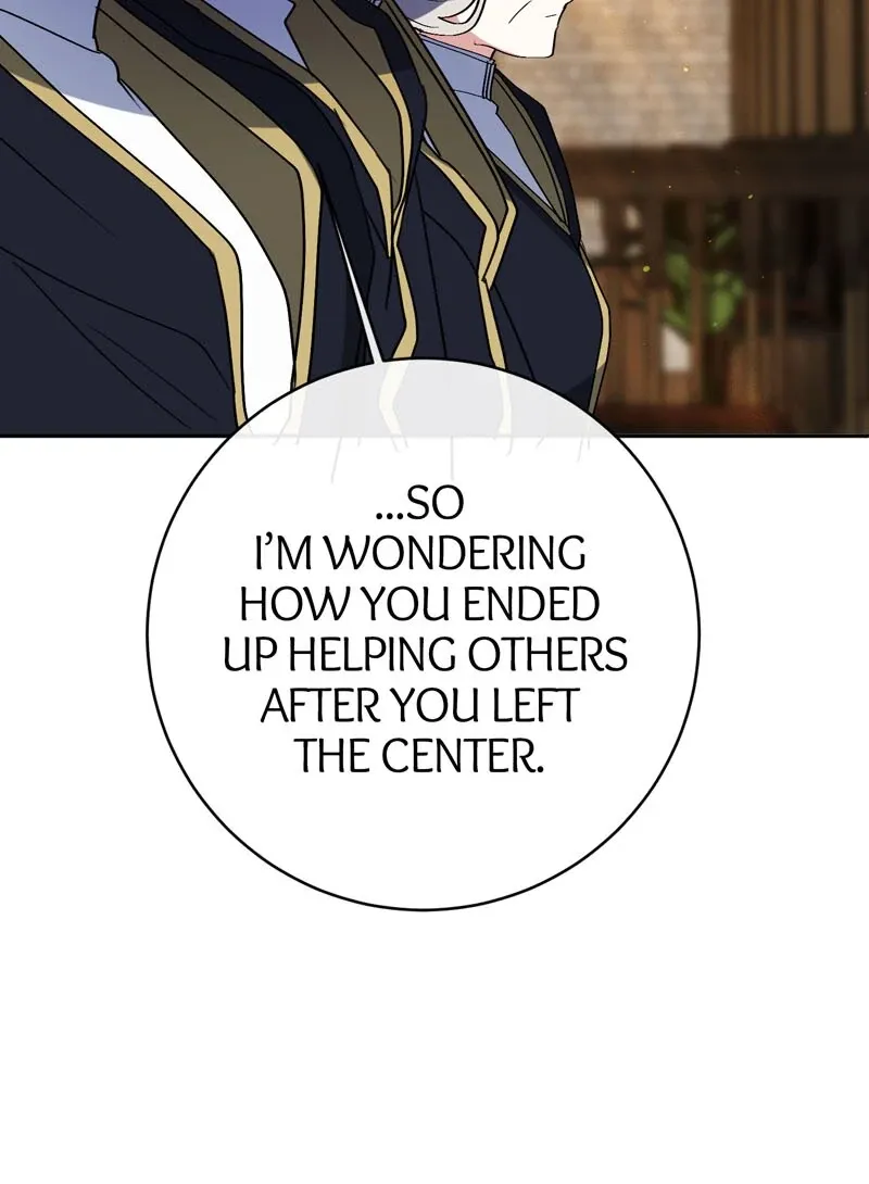 I Thought I was the Real Daughter Chapter 47 Online - página 31