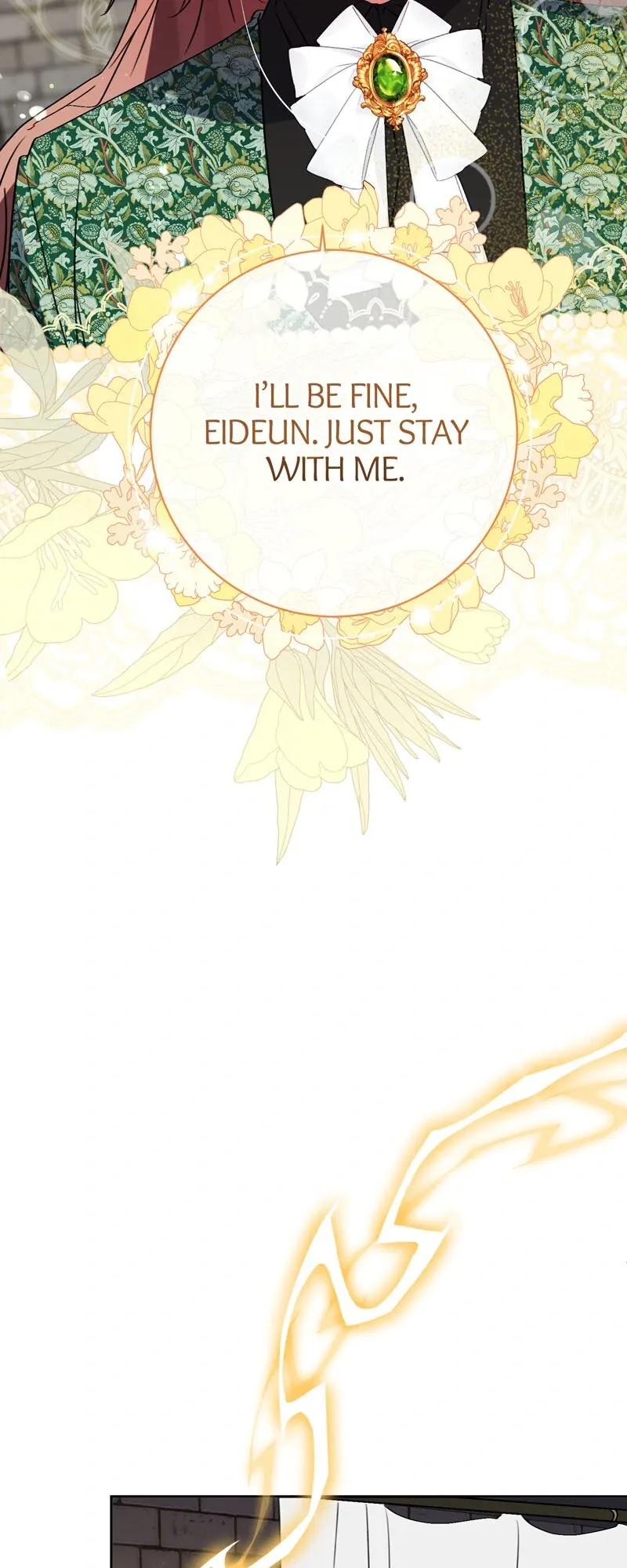 I Thought I was the Real Daughter Chapter 47 Online - página 59