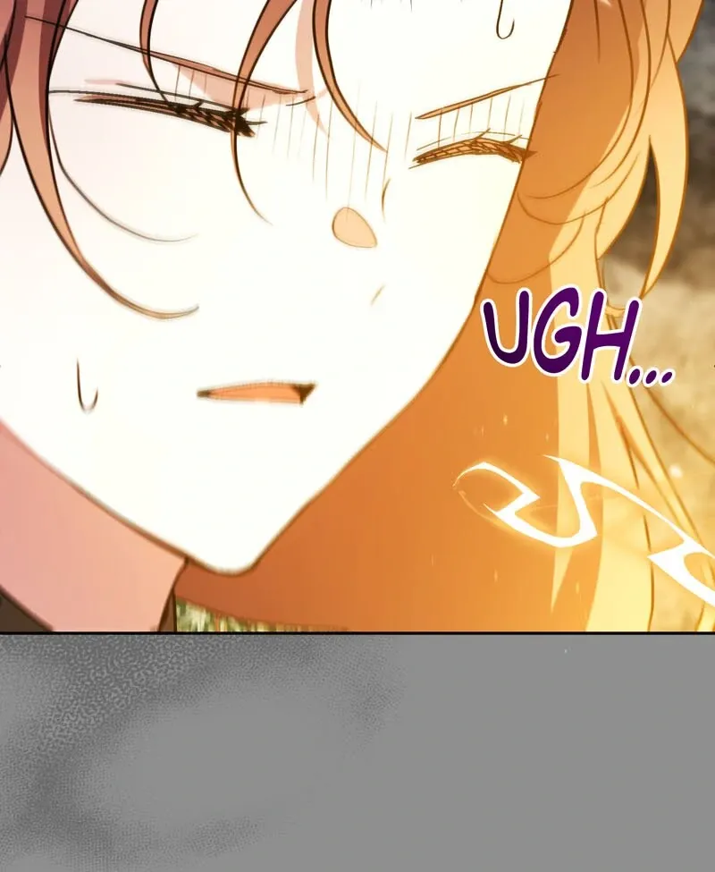 I Thought I was the Real Daughter Chapter 47 Online - página 62