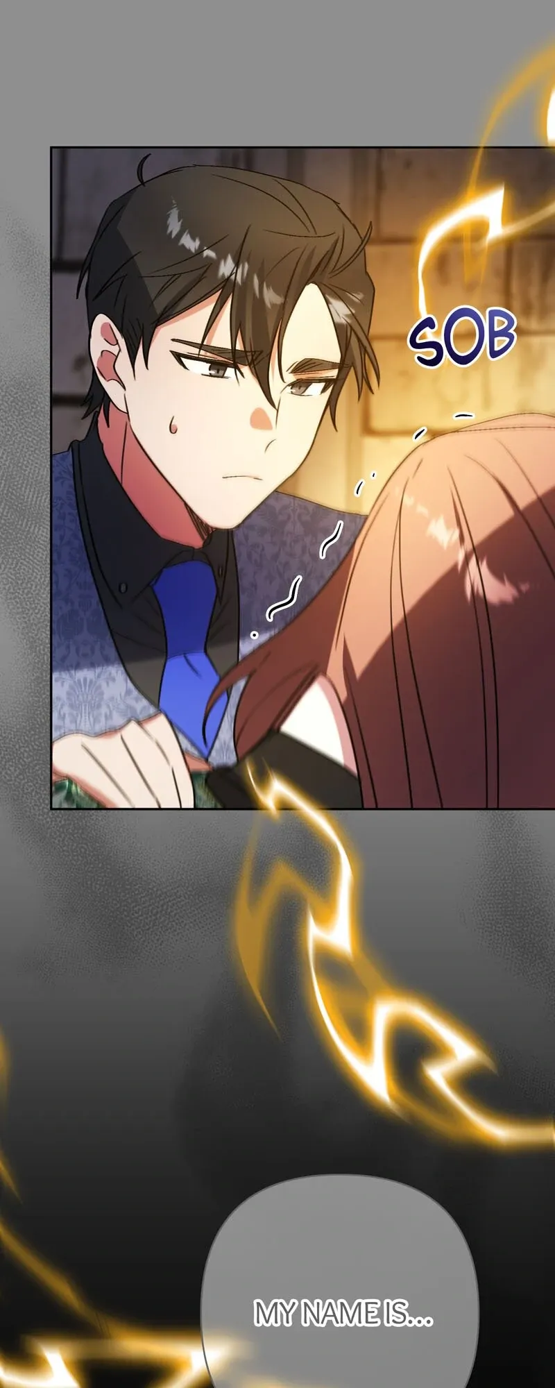 I Thought I was the Real Daughter Chapter 47 Online - página 63