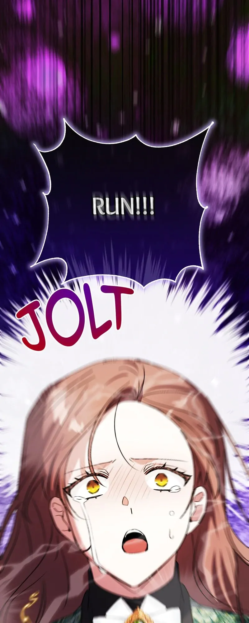 I Thought I was the Real Daughter Chapter 47 Online - página 65