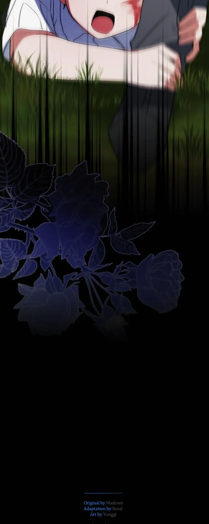 I Thought I was the Real Daughter Chapter 47 Online - página 69