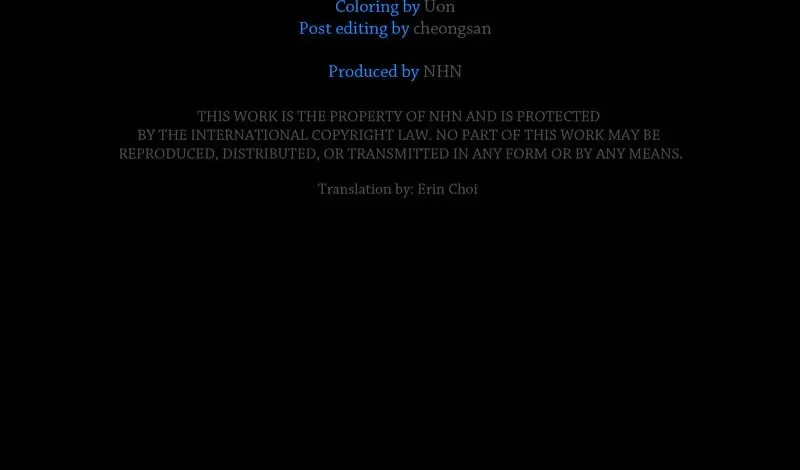 I Thought I was the Real Daughter Chapter 47 Online - página 70