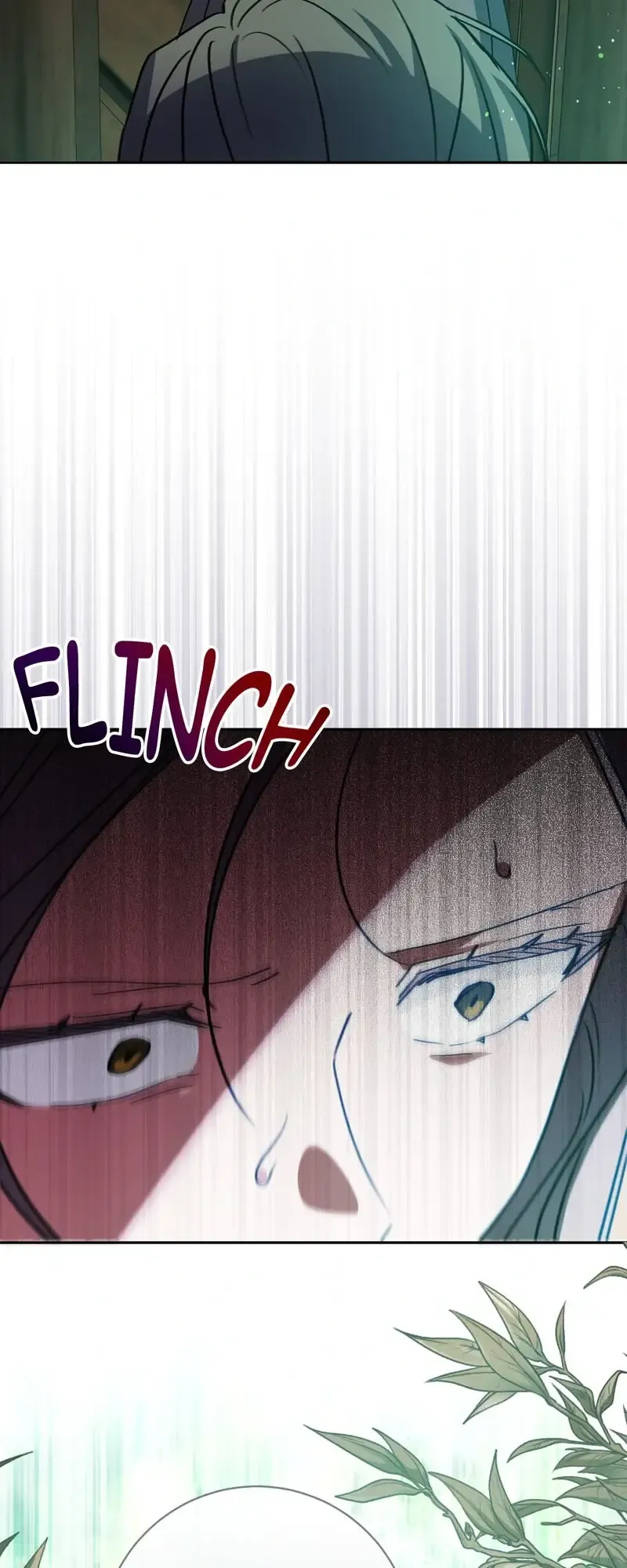 I Thought I was the Real Daughter Chapter 48 Online - página 10