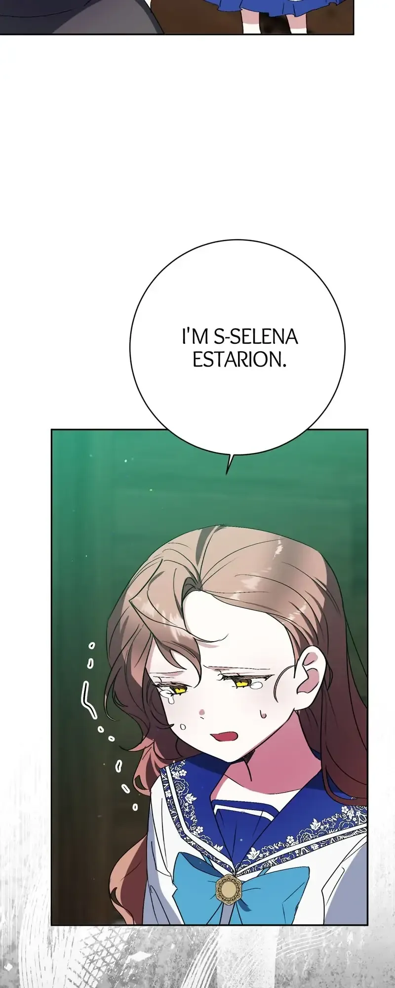 I Thought I was the Real Daughter Chapter 48 Online - página 20