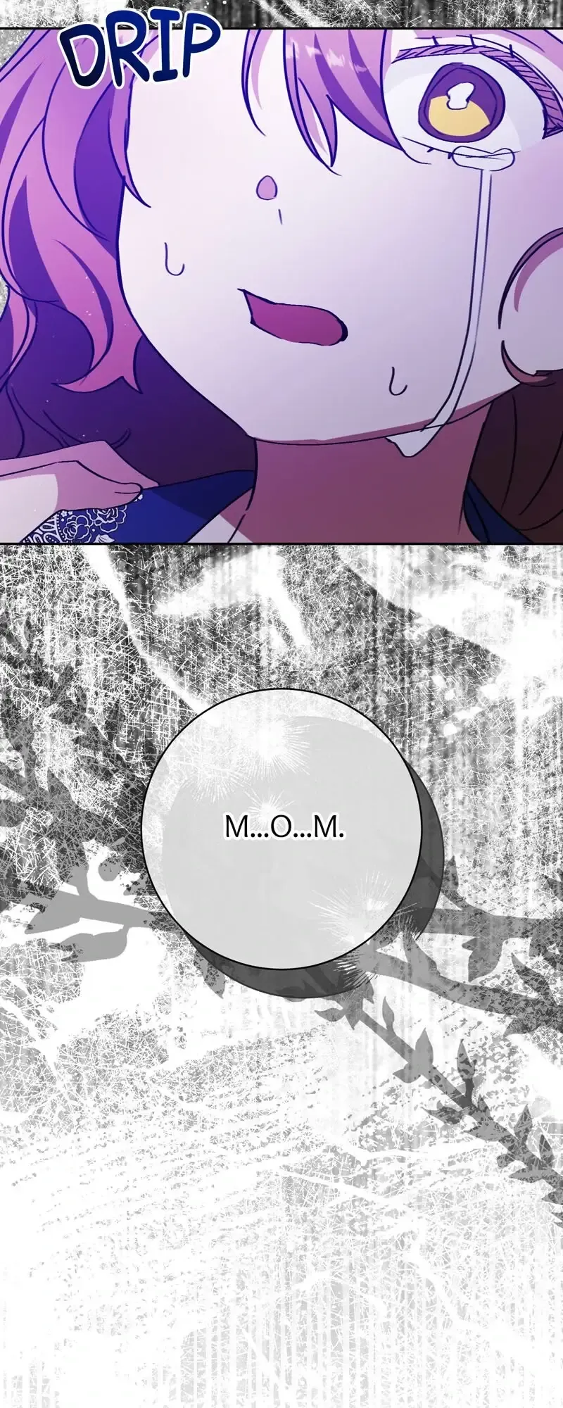 I Thought I was the Real Daughter Chapter 48 Online - página 25